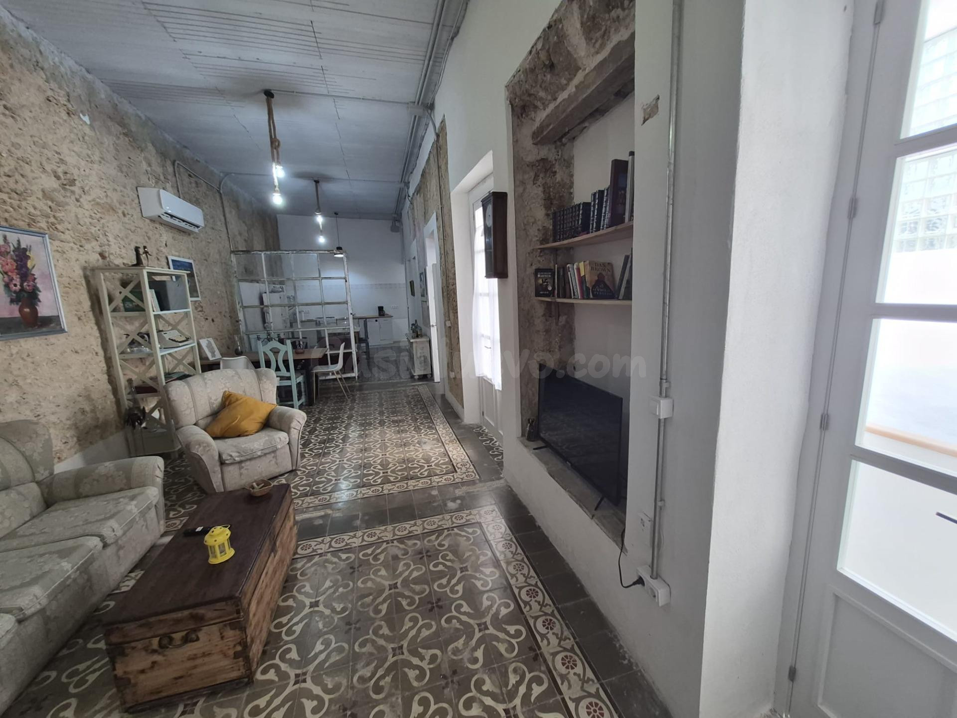El encanto de vivir en una finca con historia - foto 3