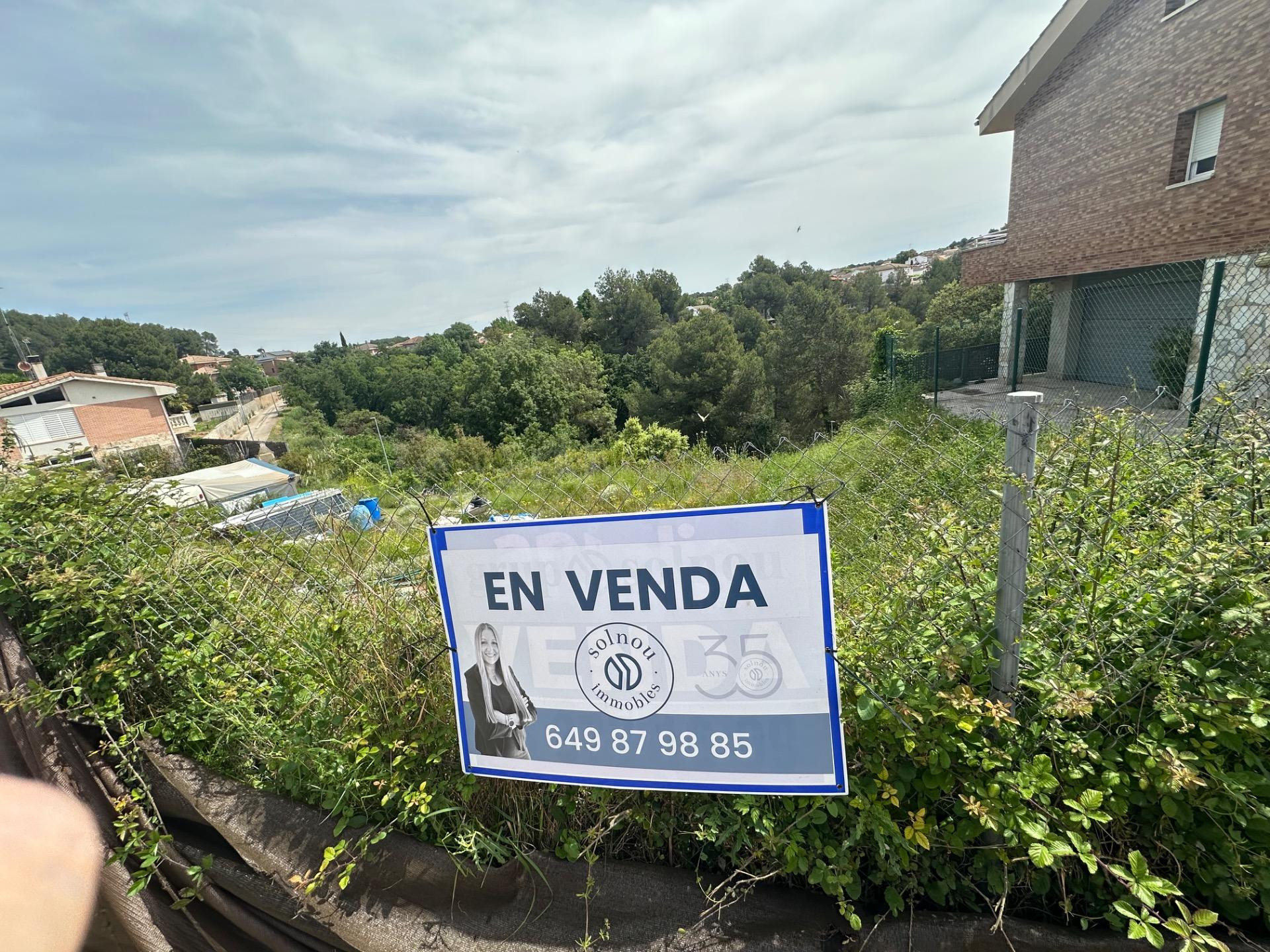 Terreno en venta en Canel de Fals – ¡Haz tu proyecto realida - foto 3