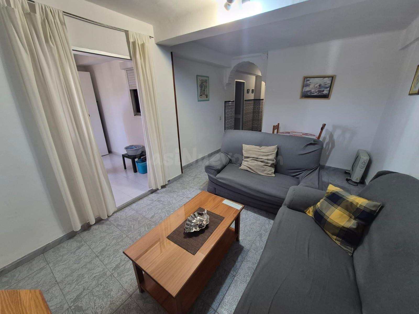 Vivienda con licencia turística a la venta - foto 5