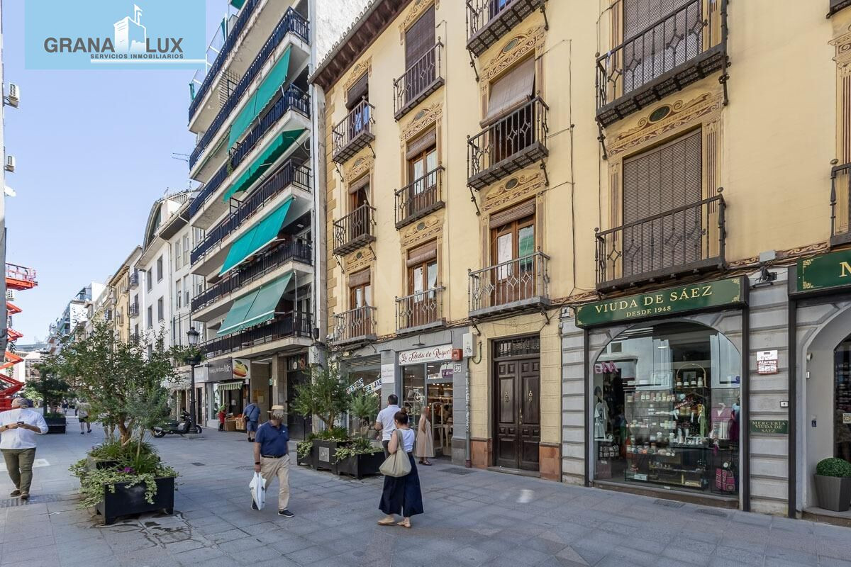 GRAN PROPIEDAD CON 10 DORMITORIOS EN SAN ANTON