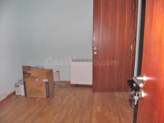 Bajo comercial zona de La Estación - foto 3