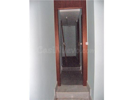 Bajo comercial zona de La Estación - foto 4