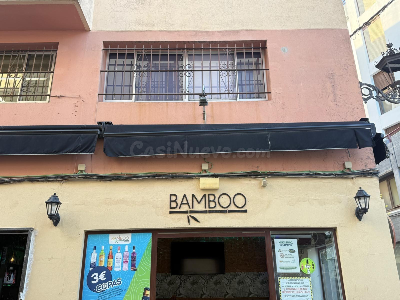 Su despacho en pleno centro - foto 4
