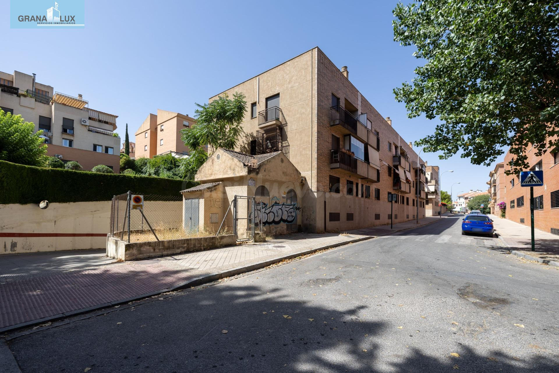 Piso 4 habitaciones 133m² en venta - El serrallo - foto 3