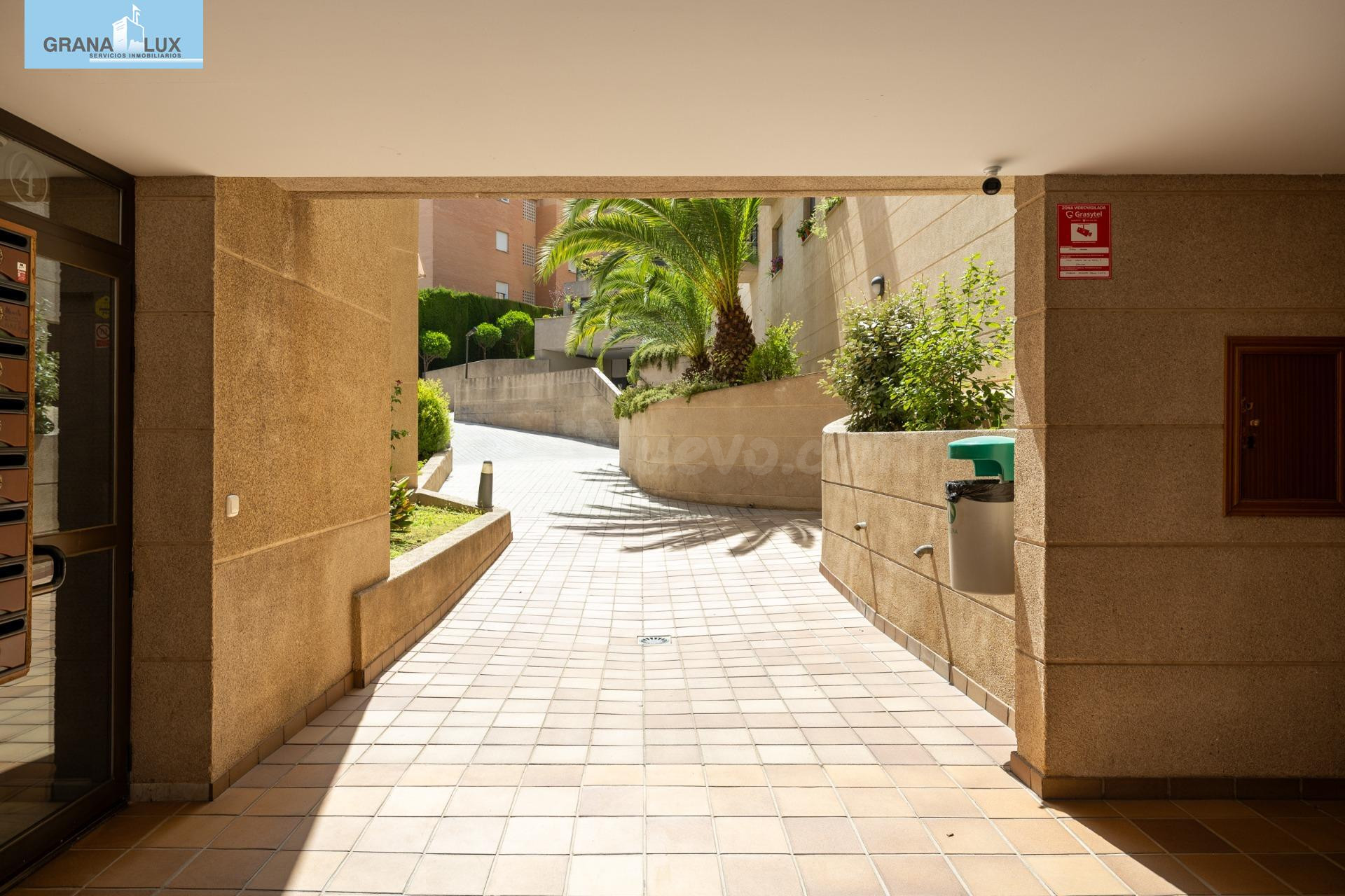 Piso 4 habitaciones 133m² en venta - El serrallo - foto 4