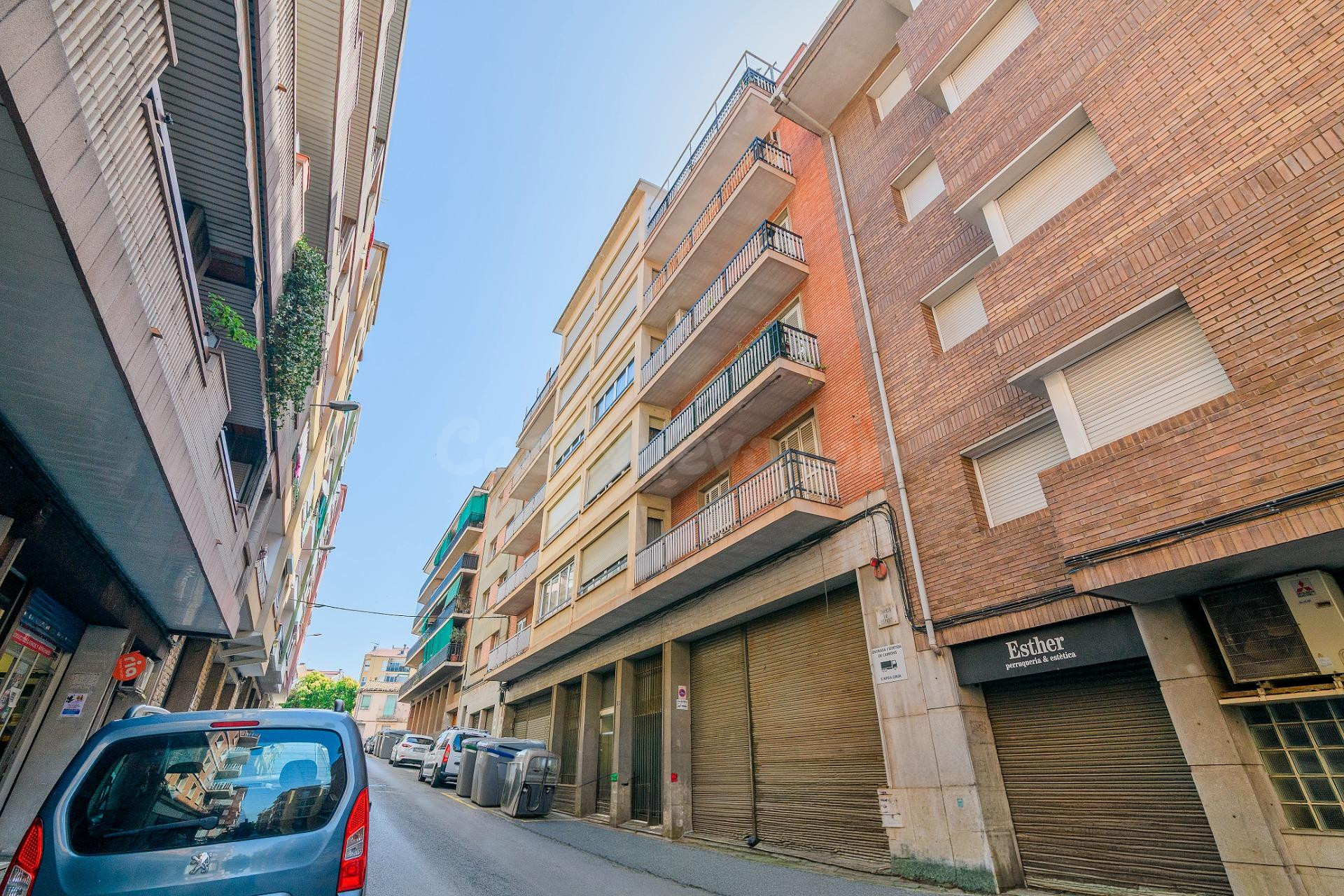 Ideal Supermercado, Gimnasio o Logística: Espectacular local - foto 4