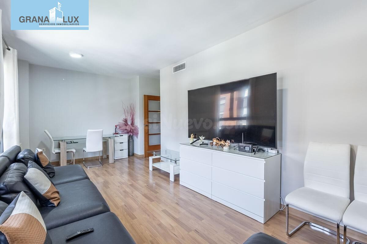 Exclusiva vivienda en Residencial Parque Lagos - foto 5