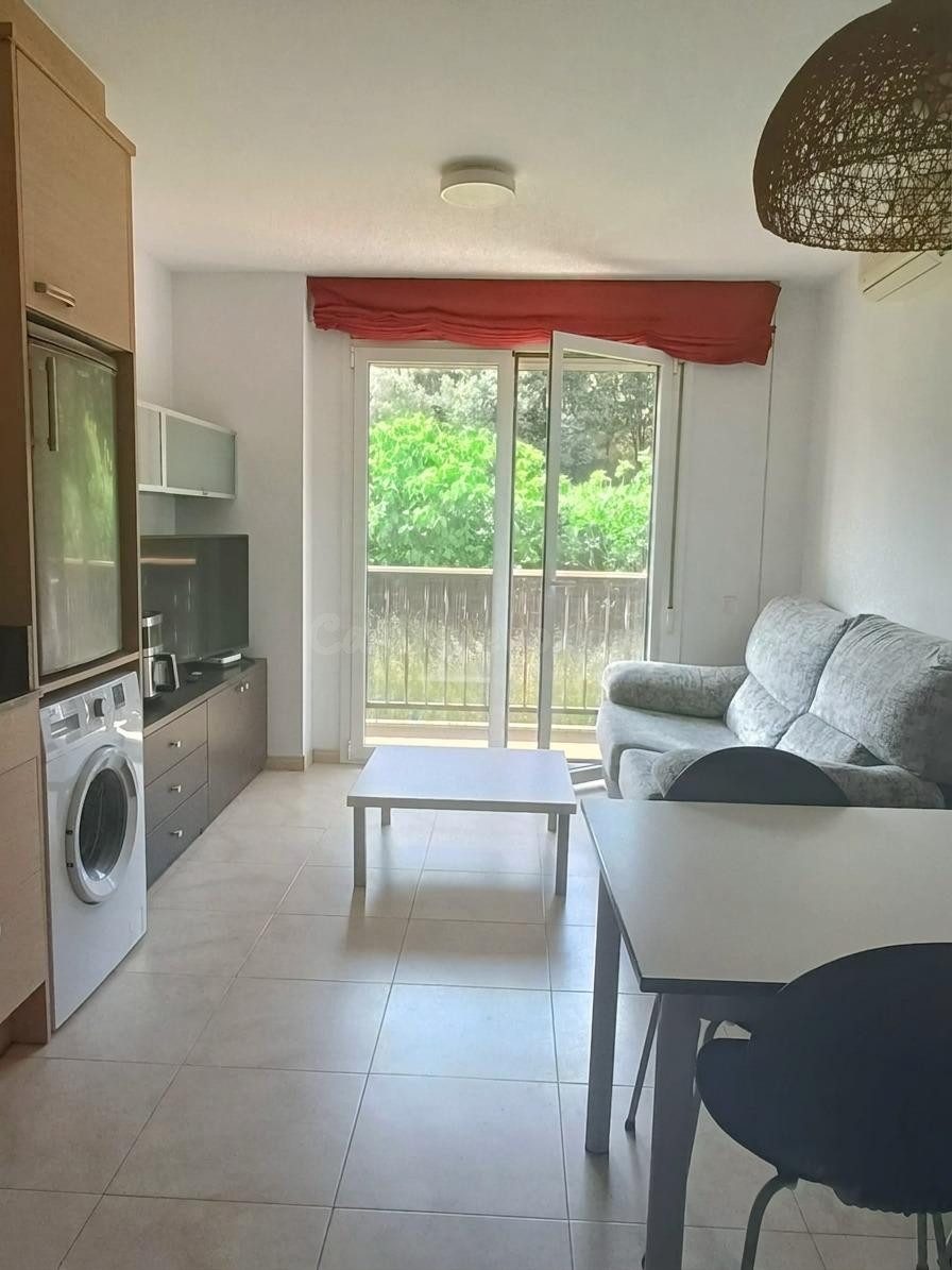 ¡OPORTUNIDAD EXCLUSIVA PARA INVERSORES! PISO EN VENTA CON IN