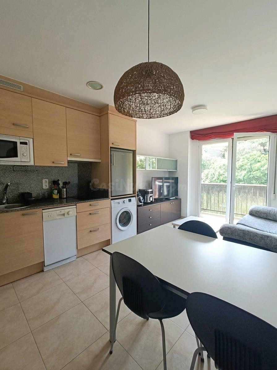 ¡OPORTUNIDAD EXCLUSIVA PARA INVERSORES! PISO EN VENTA CON IN - foto 2