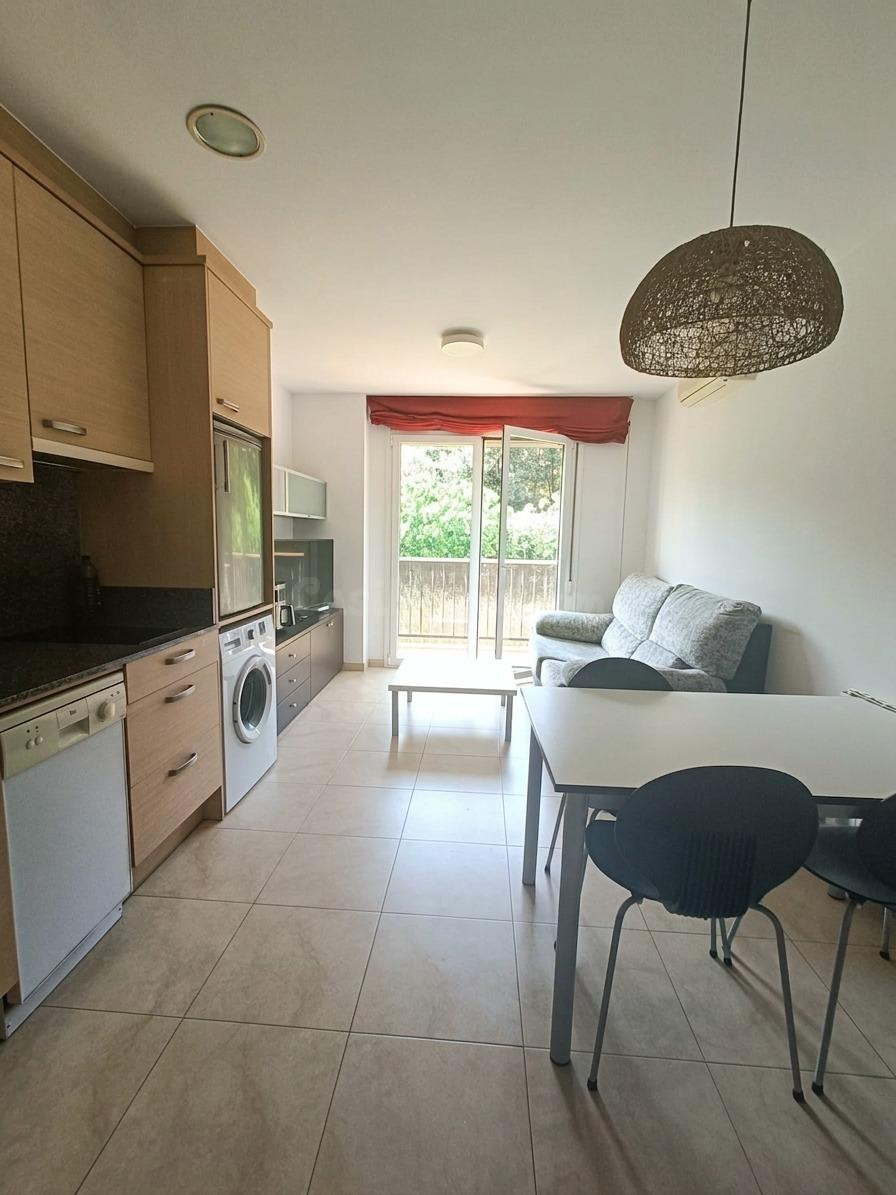 ¡OPORTUNIDAD EXCLUSIVA PARA INVERSORES! PISO EN VENTA CON IN - foto 3