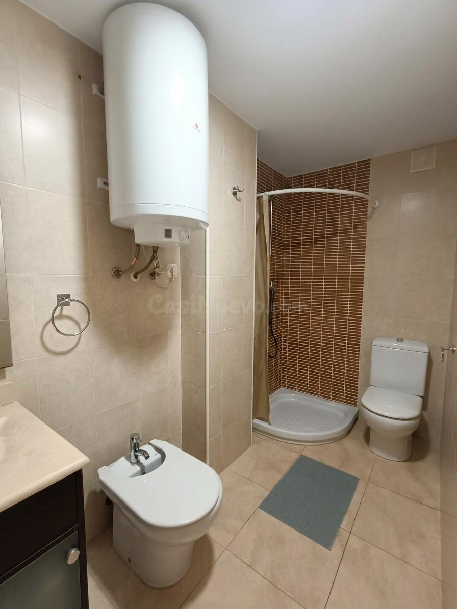 ¡OPORTUNIDAD EXCLUSIVA PARA INVERSORES! PISO EN VENTA CON IN - foto 4
