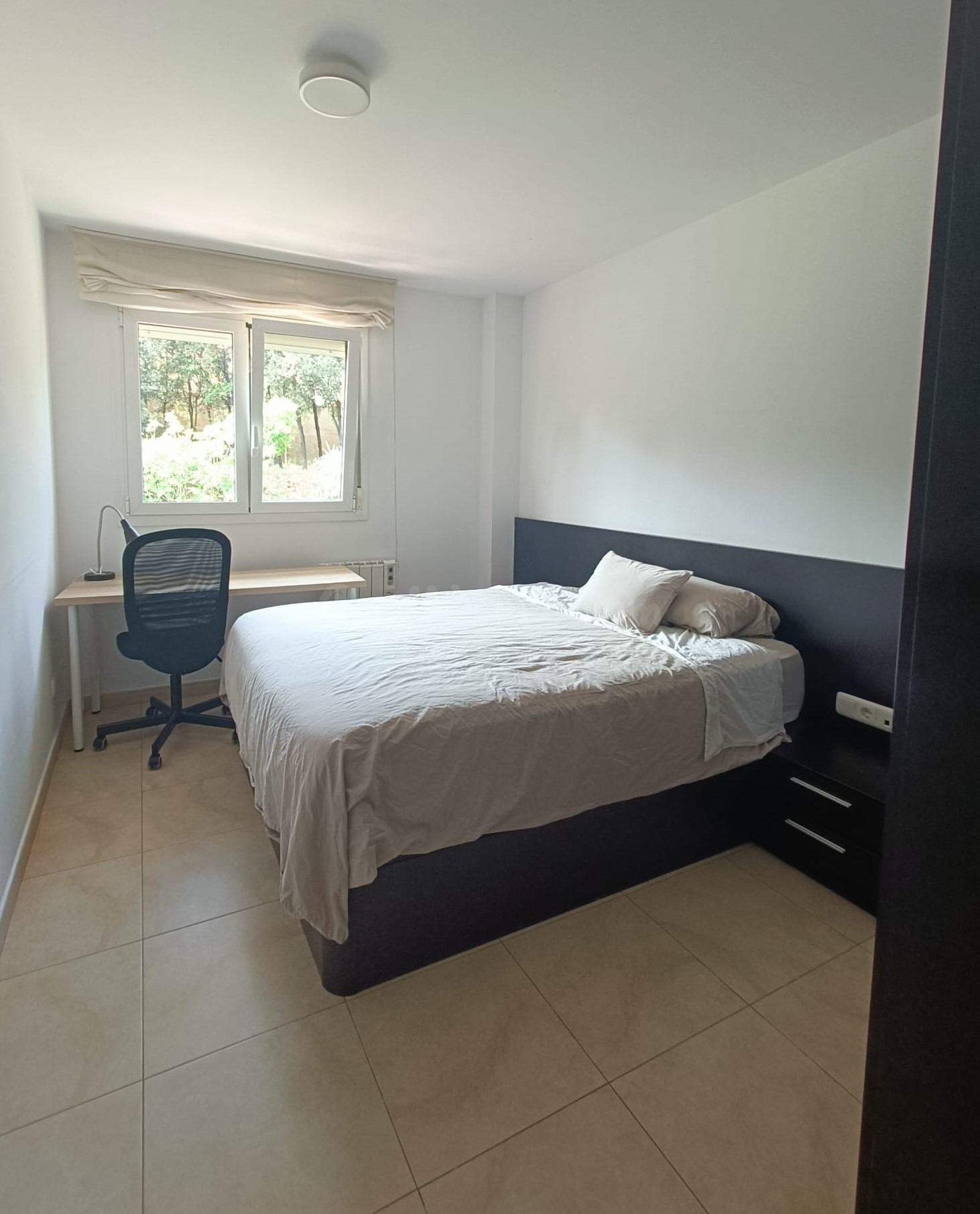 ¡OPORTUNIDAD EXCLUSIVA PARA INVERSORES! PISO EN VENTA CON IN - foto 5