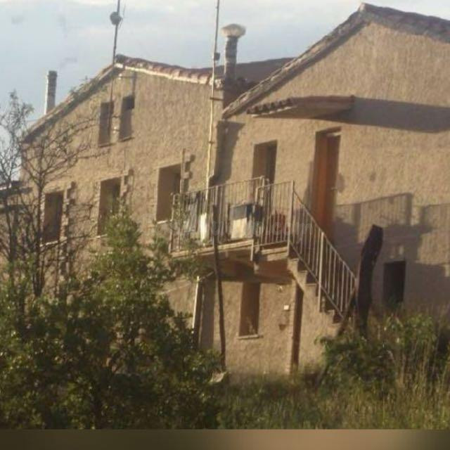 Piso con magnífica rentabilidad - foto 3