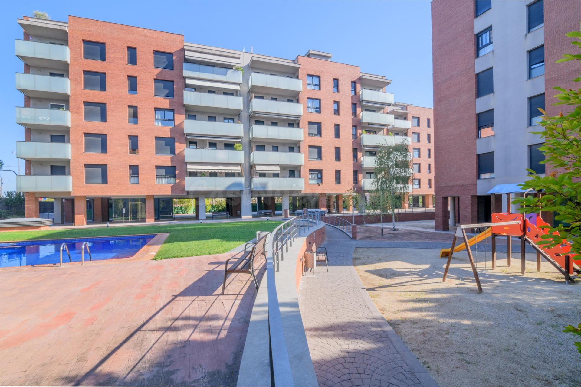 Exclusividad, diseño y confort en la zona más prestigiosa de - foto 2