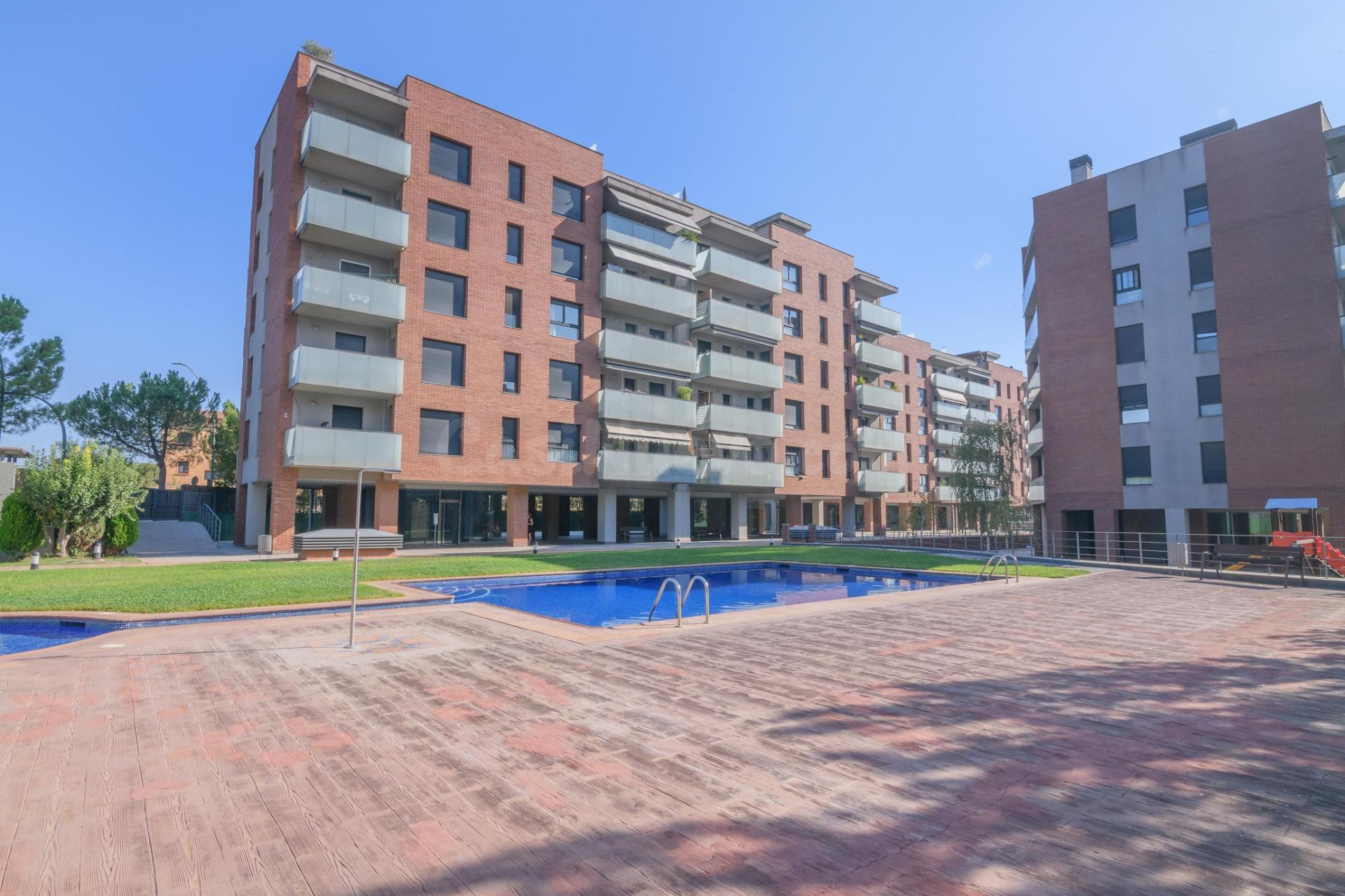 Exclusividad, diseño y confort en la zona más prestigiosa de - foto 3