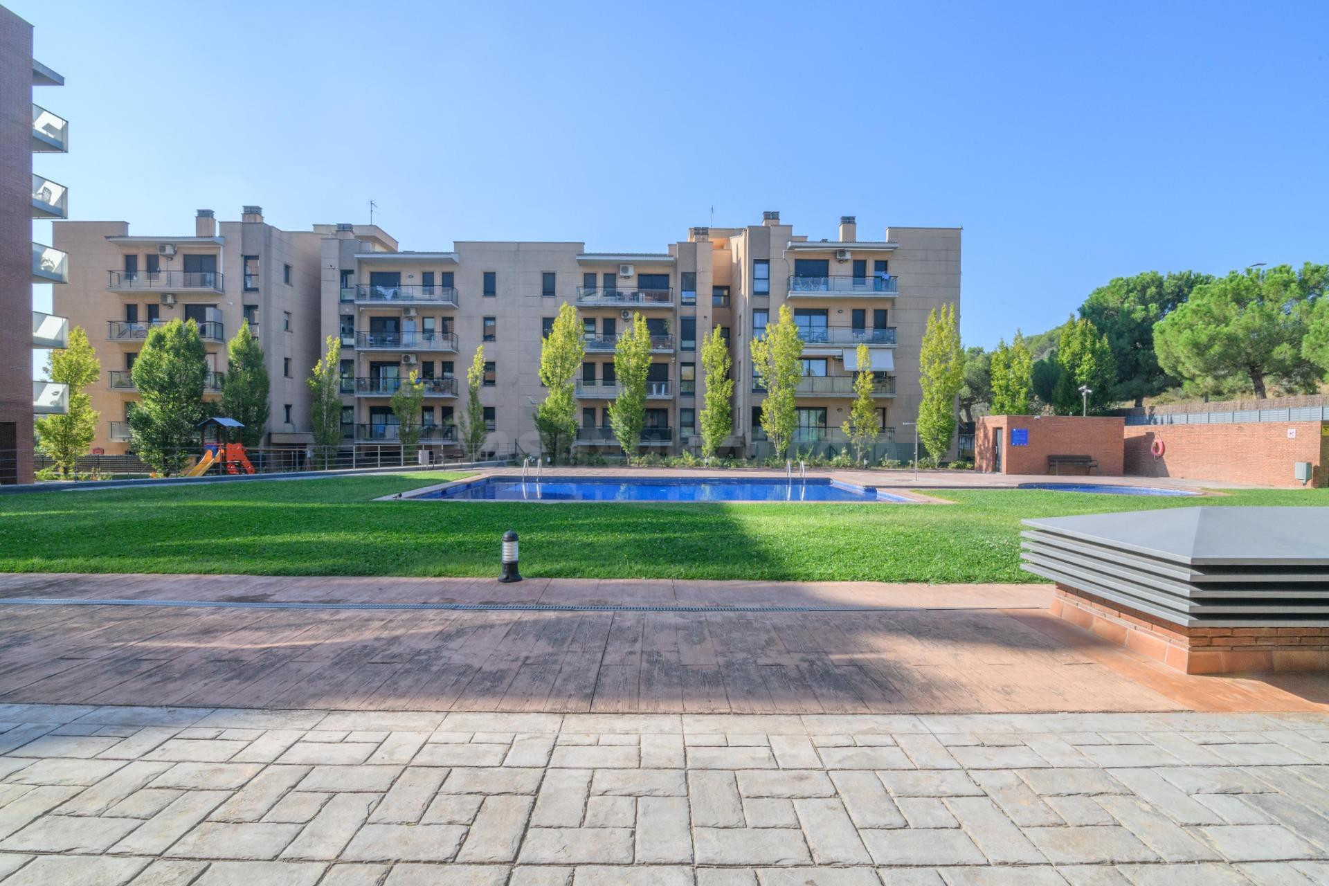 Exclusividad, diseño y confort en la zona más prestigiosa de - foto 4