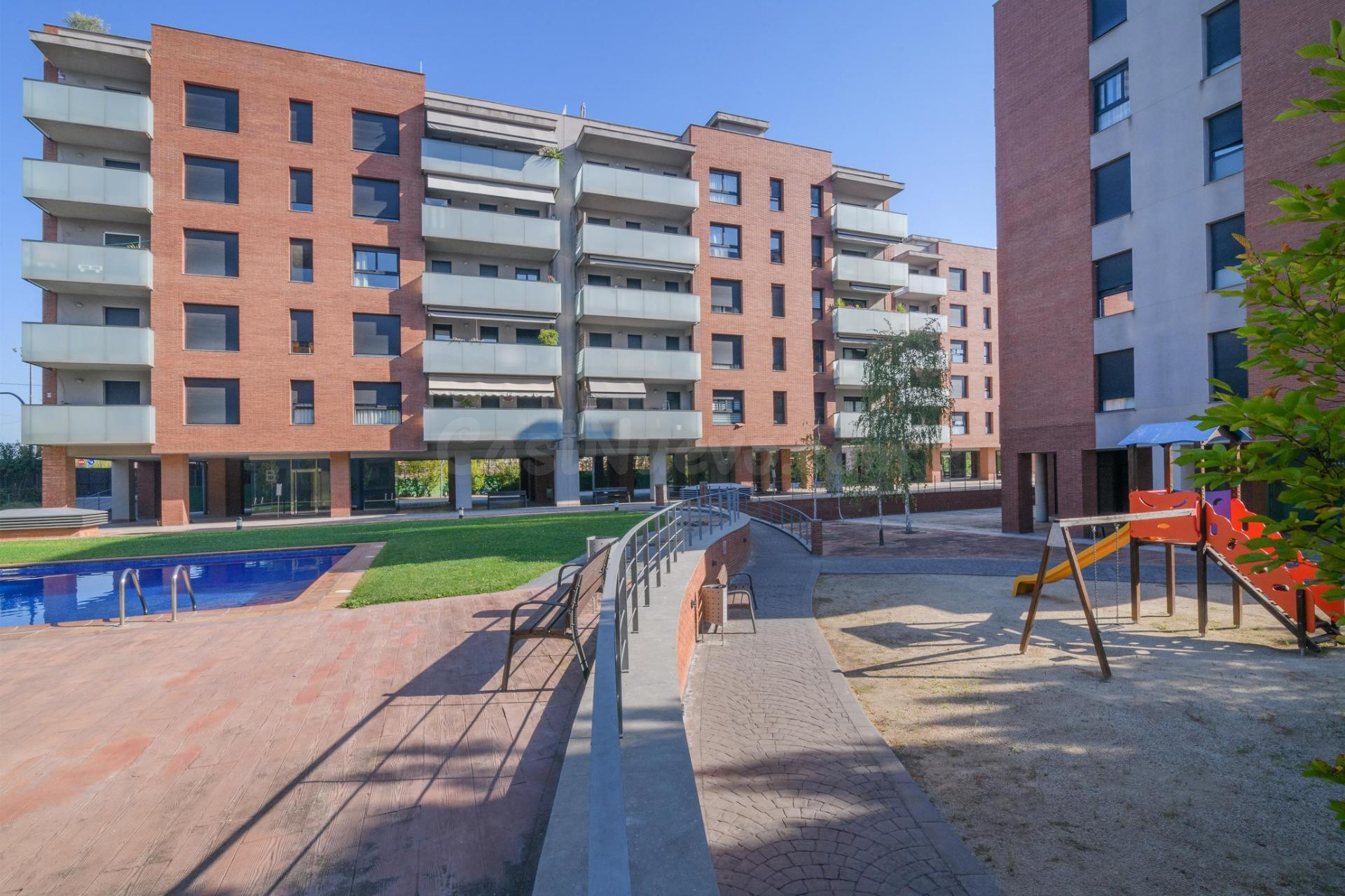 Exclusividad, diseño y confort en la zona más prestigiosa de - foto 5
