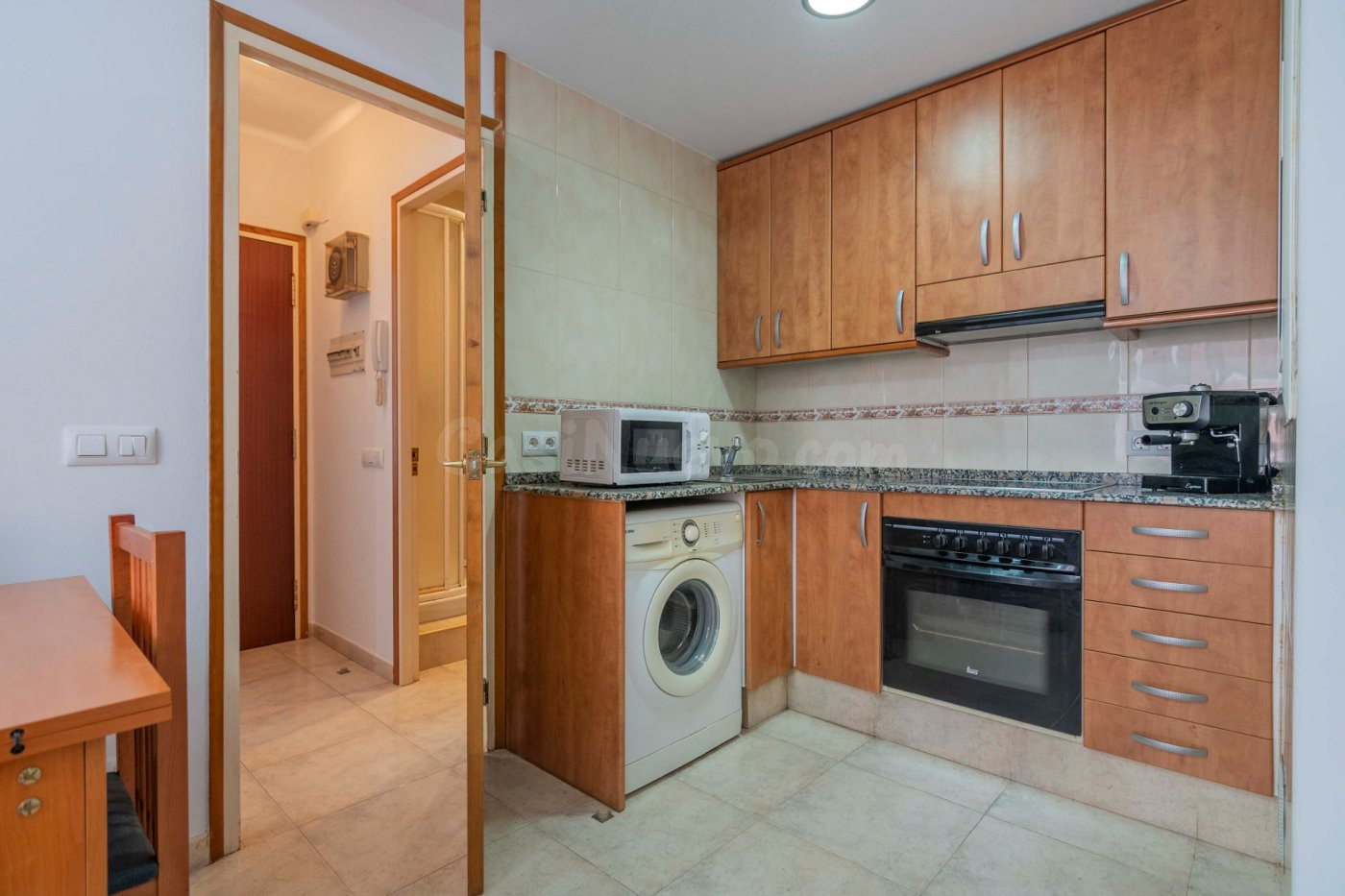 Gran oportunidad en Manresa! piso ideal para vivir o como in