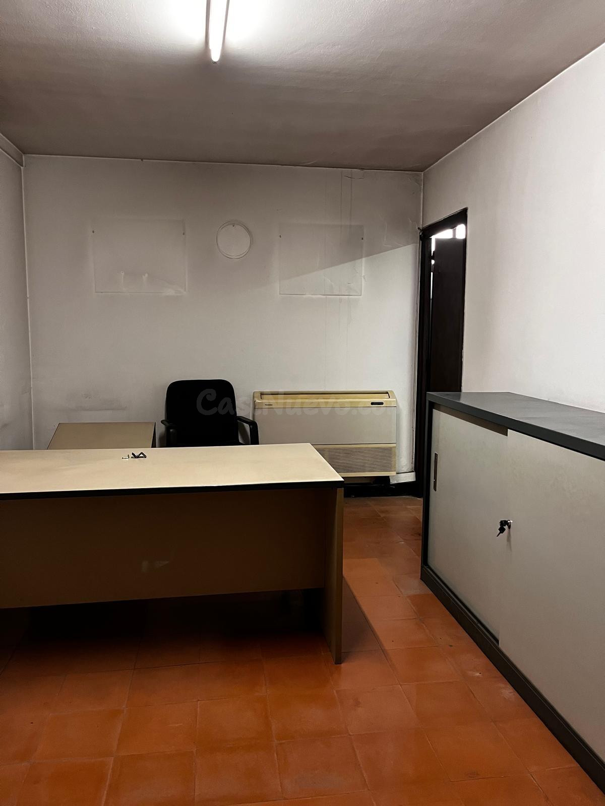 Local comercial en alquiler en Manresa – Zona Ctra. de Cardo - foto 5
