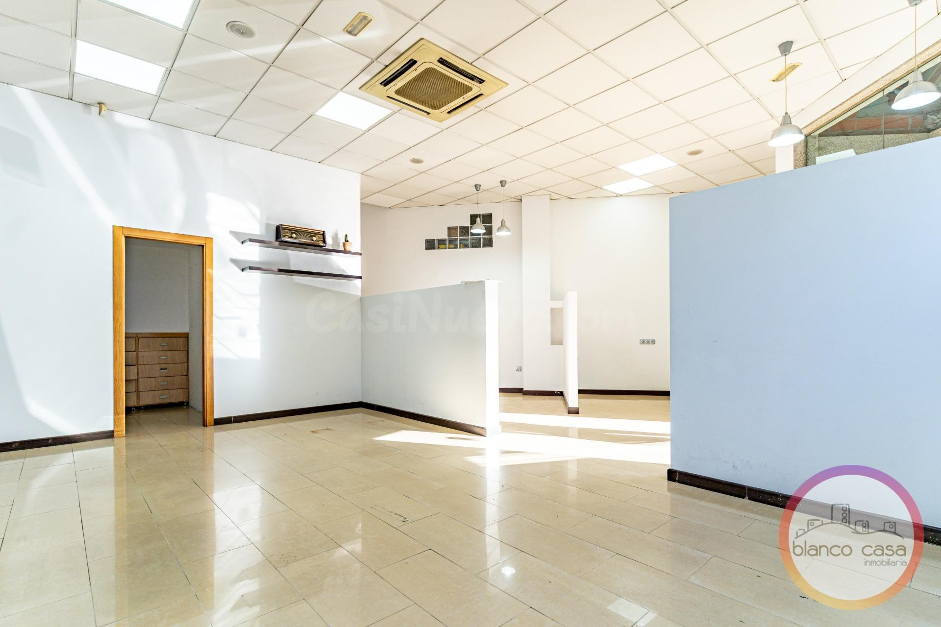 ✨ LOCAL COMERCIAL acondicionado y LISTO para emprender en CA - foto 2