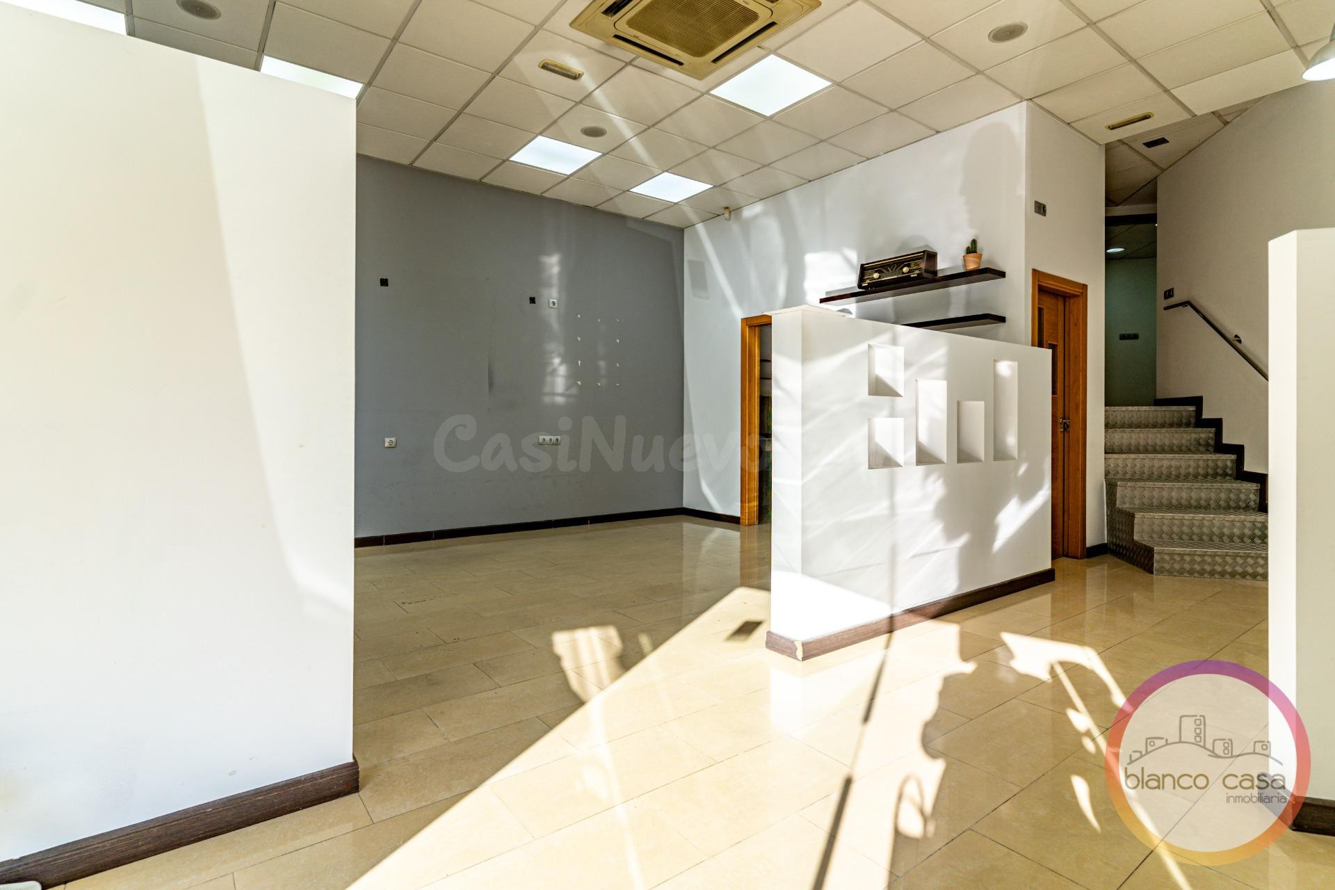 ✨ LOCAL COMERCIAL acondicionado y LISTO para emprender en CA - foto 3