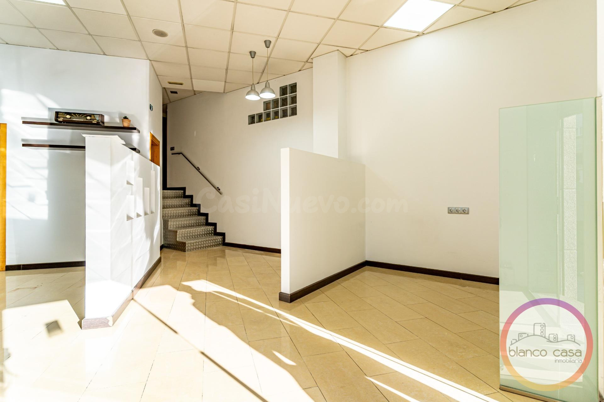 ✨ LOCAL COMERCIAL acondicionado y LISTO para emprender en CA - foto 4