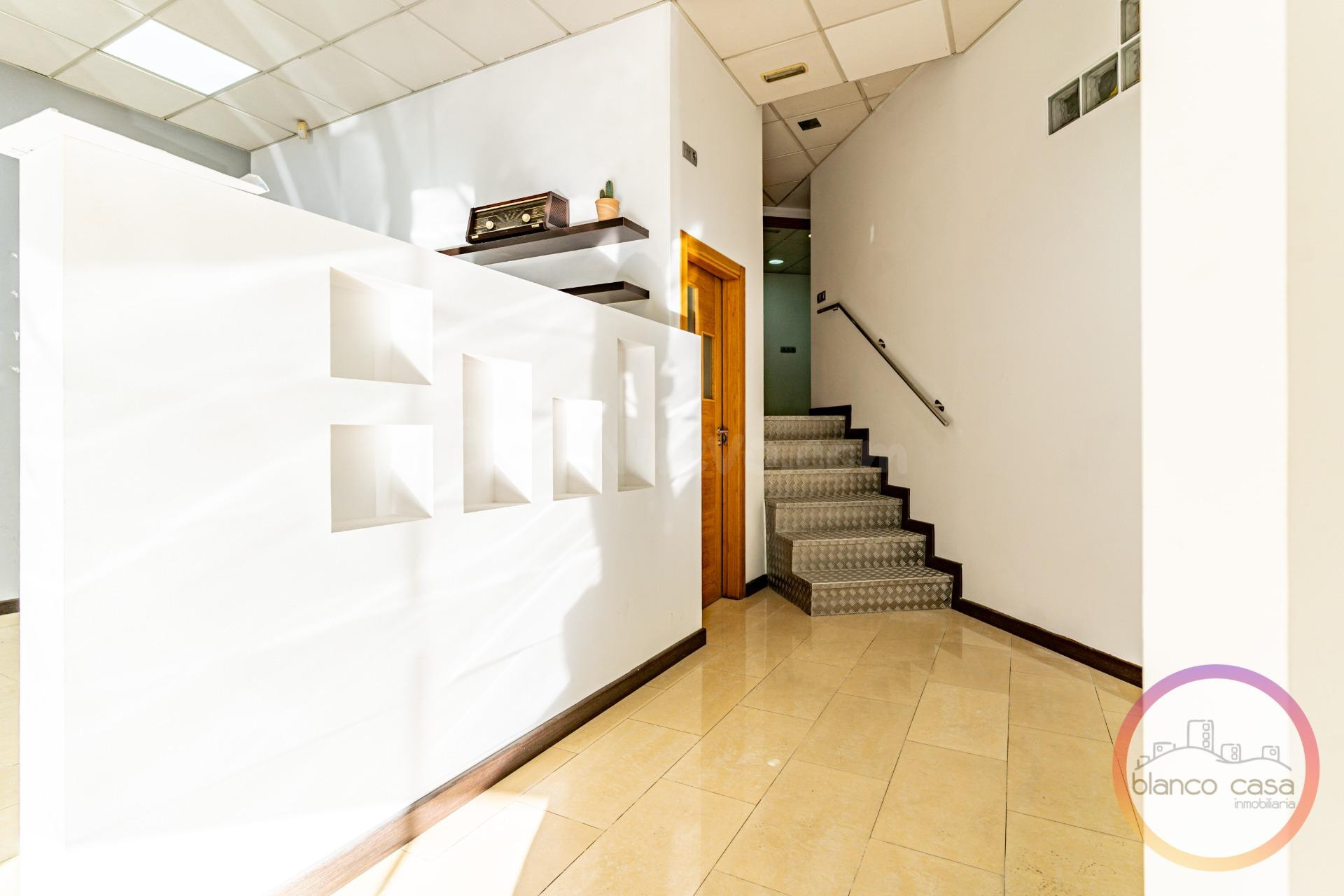 ✨ LOCAL COMERCIAL acondicionado y LISTO para emprender en CA - foto 5