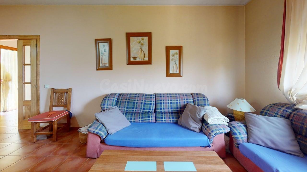 Chalet 3 habitaciones 92m² en venta - Albalate de Zorita - foto 5