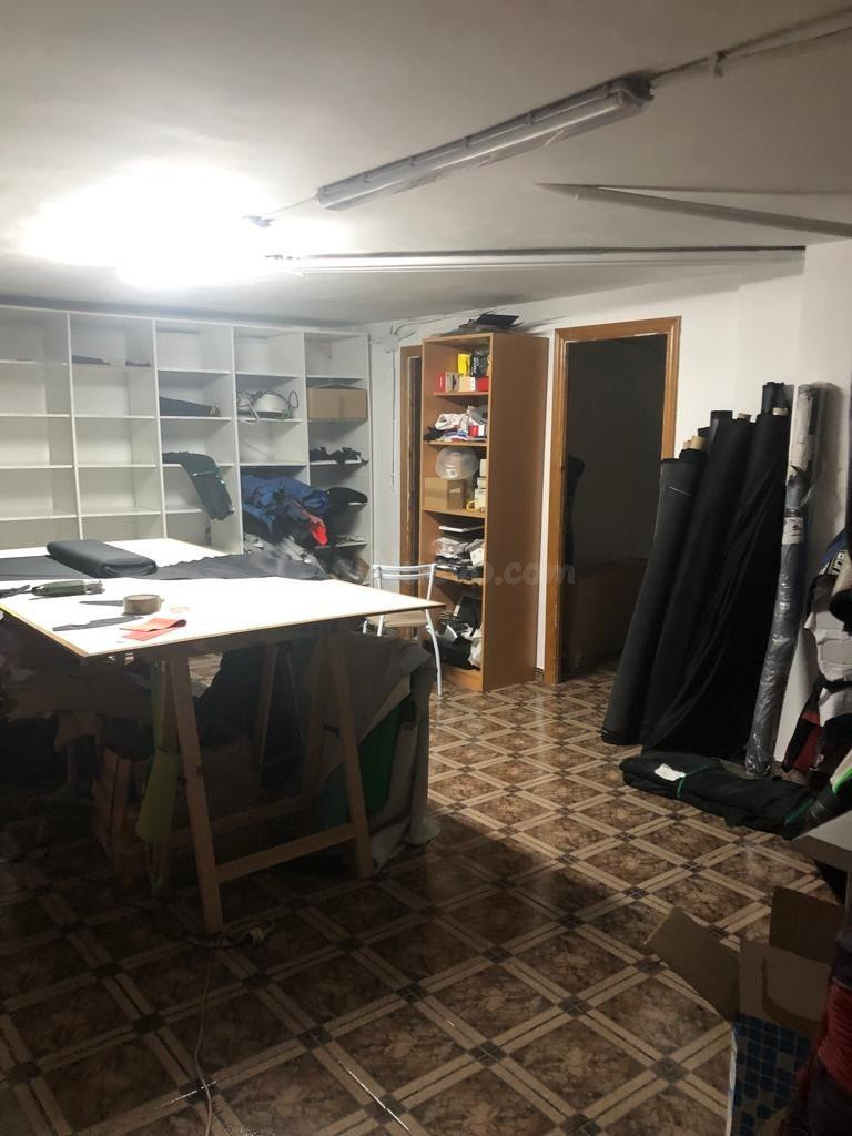 LOCAL EN VENTA CASTELLON - foto 2