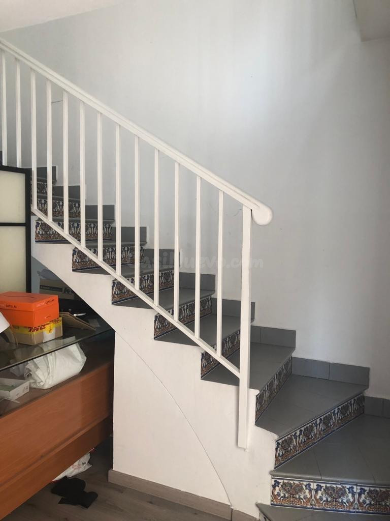 LOCAL EN VENTA CASTELLON - foto 3