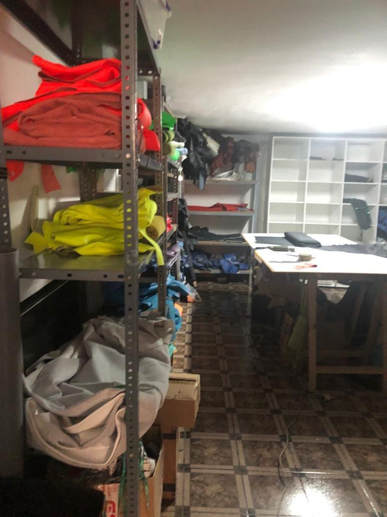 LOCAL EN VENTA CASTELLON - foto 4