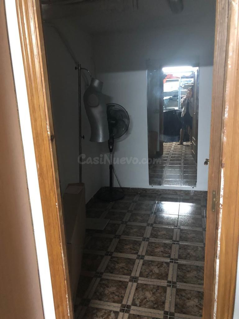 LOCAL EN VENTA CASTELLON - foto 5
