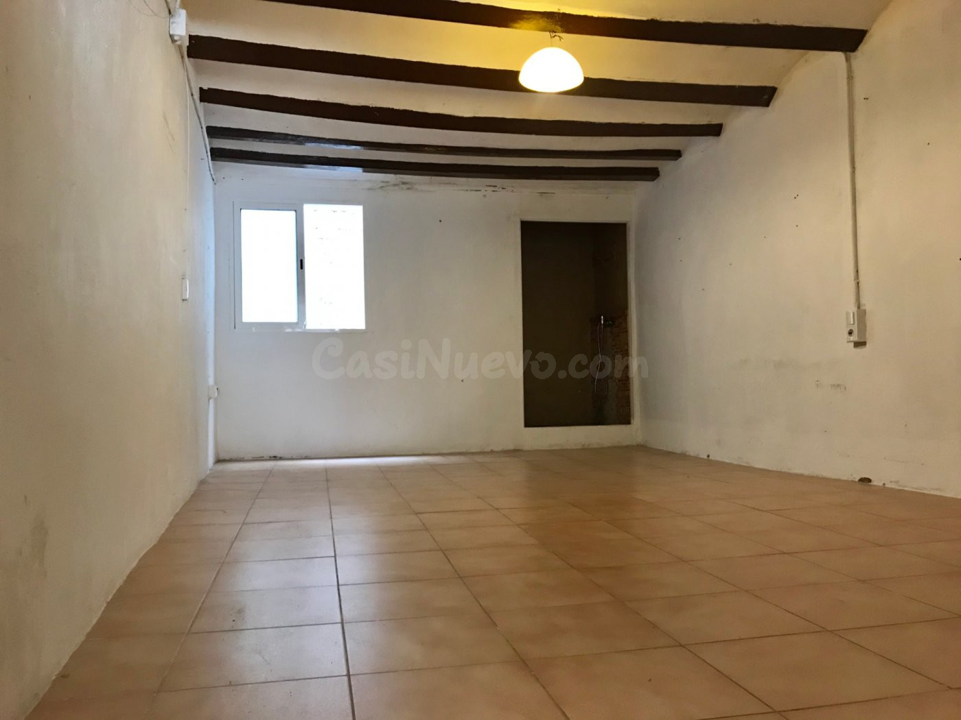 CASA TÍPCA EN DE CASTELLÓN EN VENTA, ZONA AV. REY DON JAIME