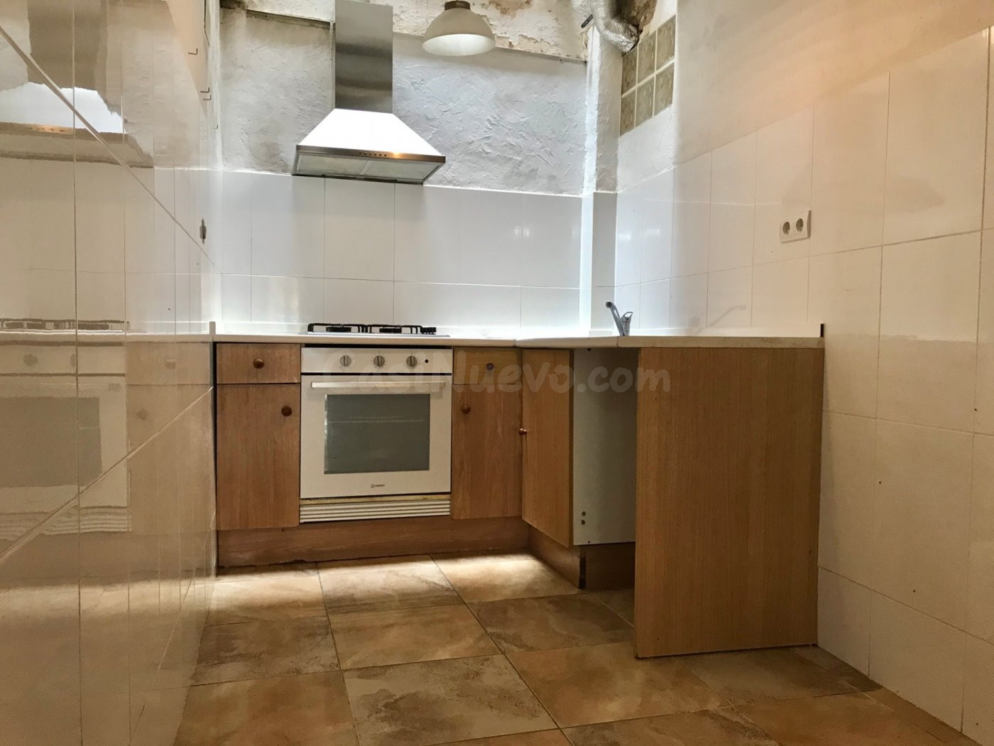 CASA TÍPCA EN DE CASTELLÓN EN VENTA, ZONA AV. REY DON JAIME - foto 3