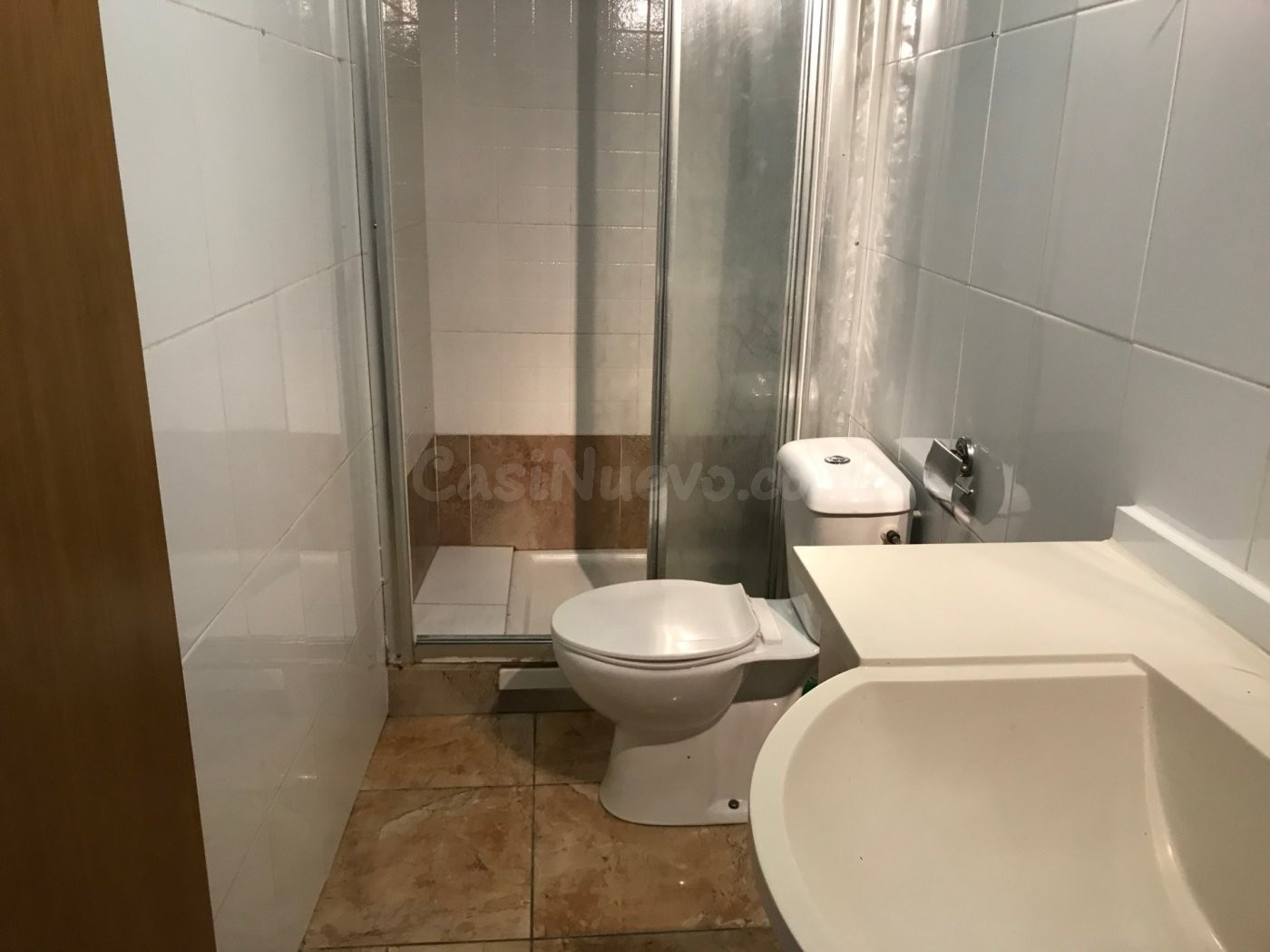 CASA TÍPCA EN DE CASTELLÓN EN VENTA, ZONA AV. REY DON JAIME - foto 4