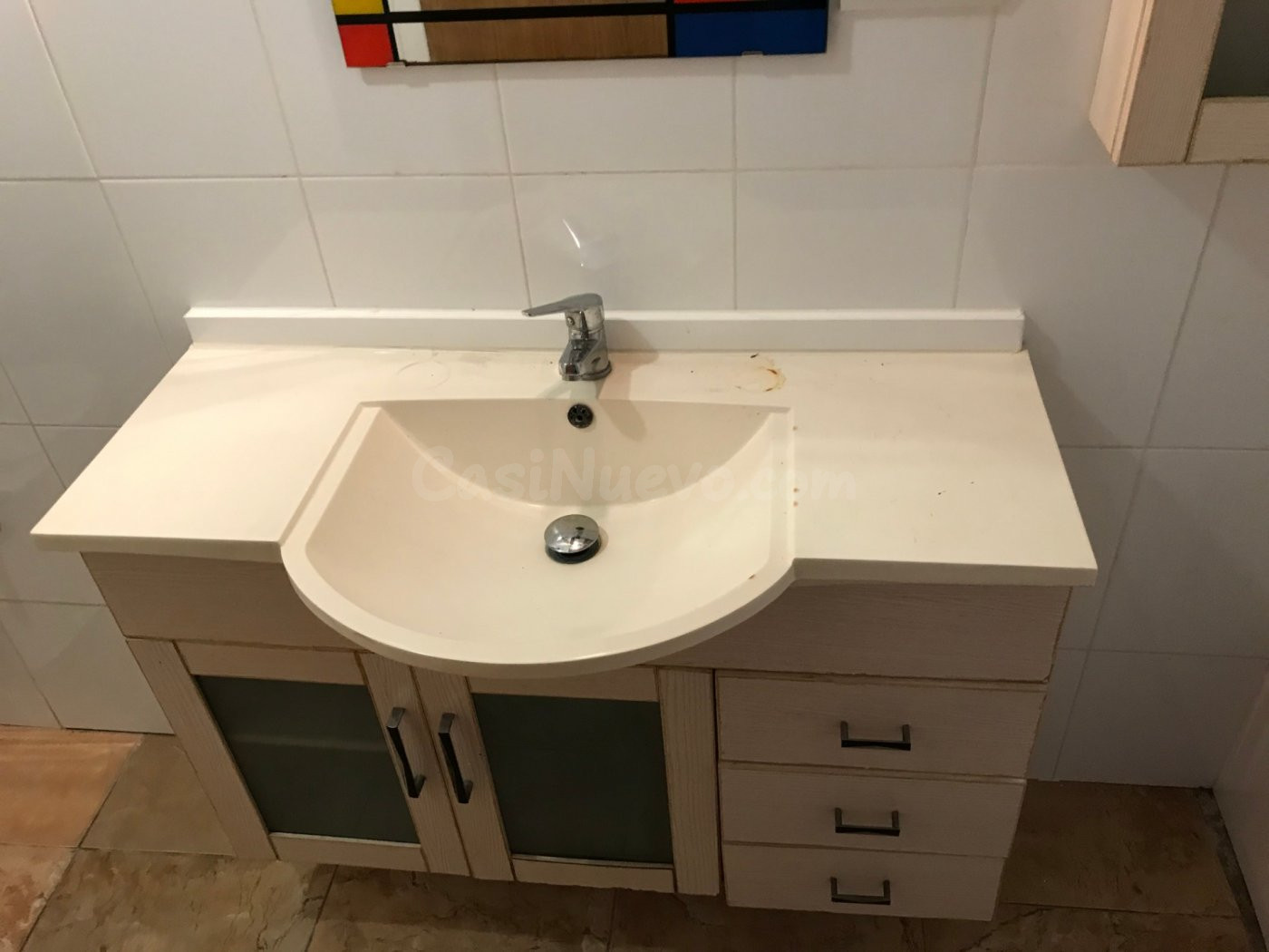 CASA TÍPCA EN DE CASTELLÓN EN VENTA, ZONA AV. REY DON JAIME - foto 5