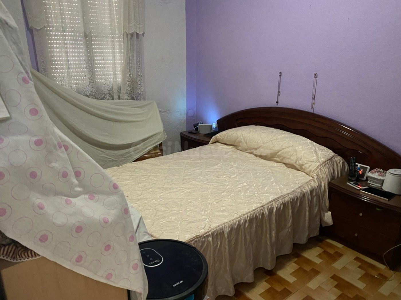 VIVIENDA EN PLANTA BAJA, ZONA NORTE - foto 3