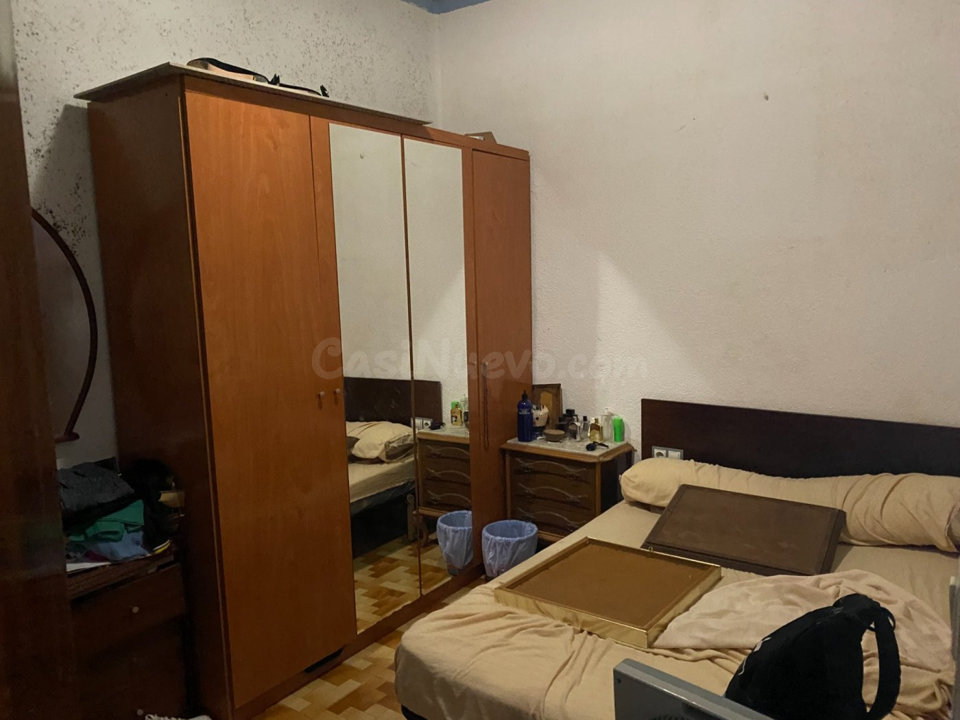 VIVIENDA EN PLANTA BAJA, ZONA NORTE - foto 4