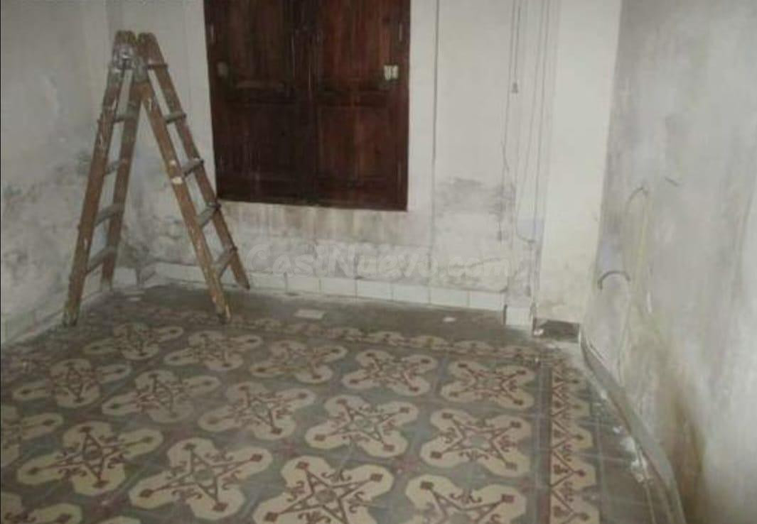 CASA PARA REFORMAR EN ZONA, VIRGEN DEL LIDÓN - foto 2