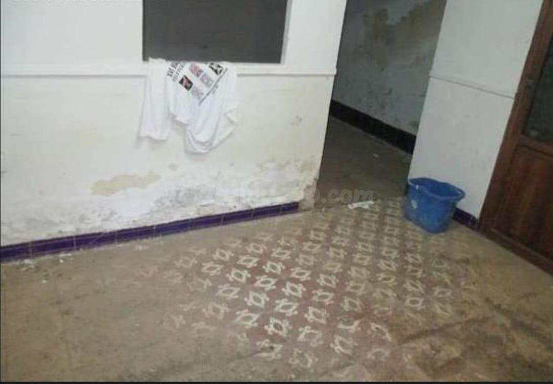 CASA PARA REFORMAR EN ZONA, VIRGEN DEL LIDÓN - foto 5