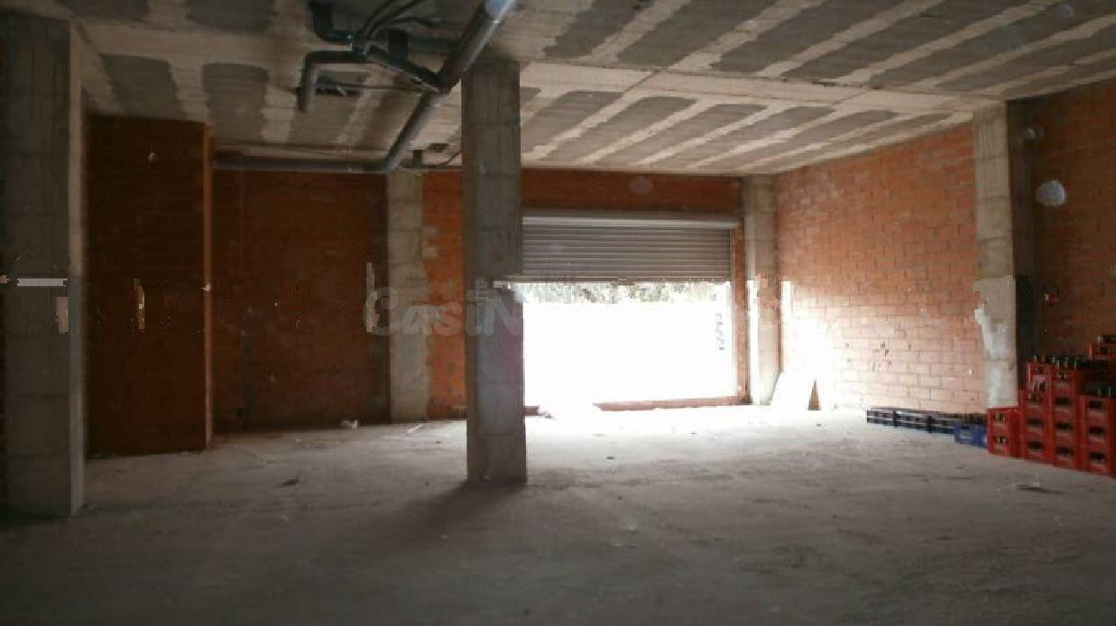 Local en venta Almazora - foto 4