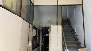 ¡Oportunidad única en Almazora! Nave en venta en una ubicaci - foto 2