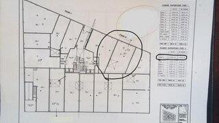 Local en venta en Almazora