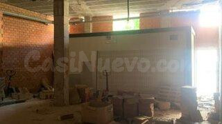 Local en venta en Almazora - foto 2