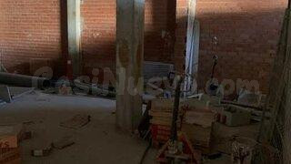 Local en venta en Almazora - foto 4