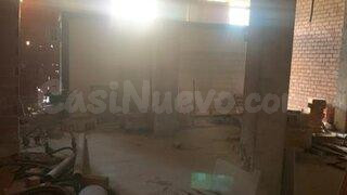 Local en venta en Almazora - foto 5