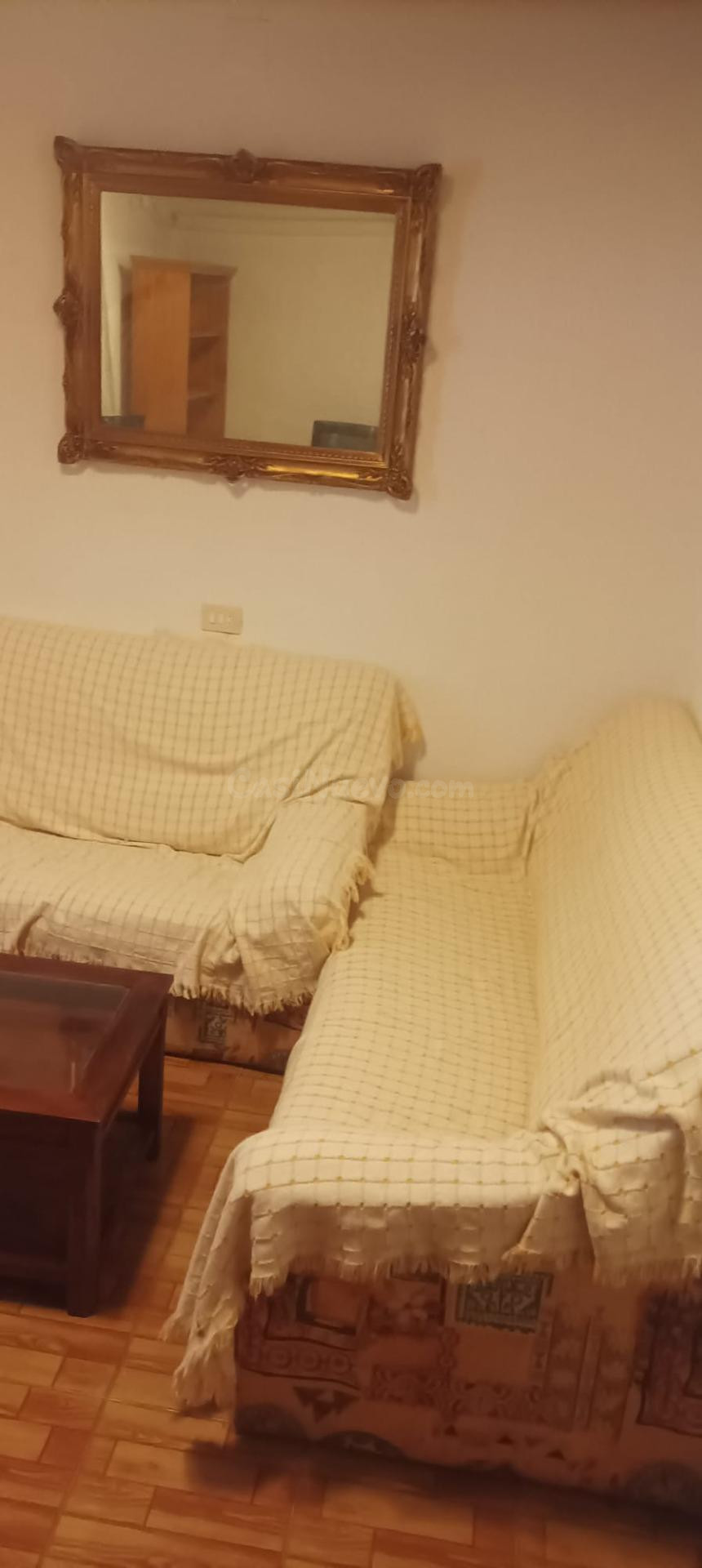 VIVIENDA DE ALQUILER A LAS AFUERAS DE CASTELLON - foto 2