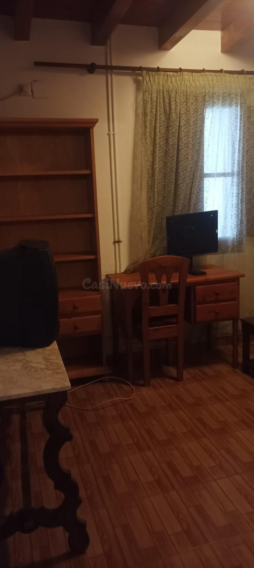 VIVIENDA DE ALQUILER A LAS AFUERAS DE CASTELLON - foto 3