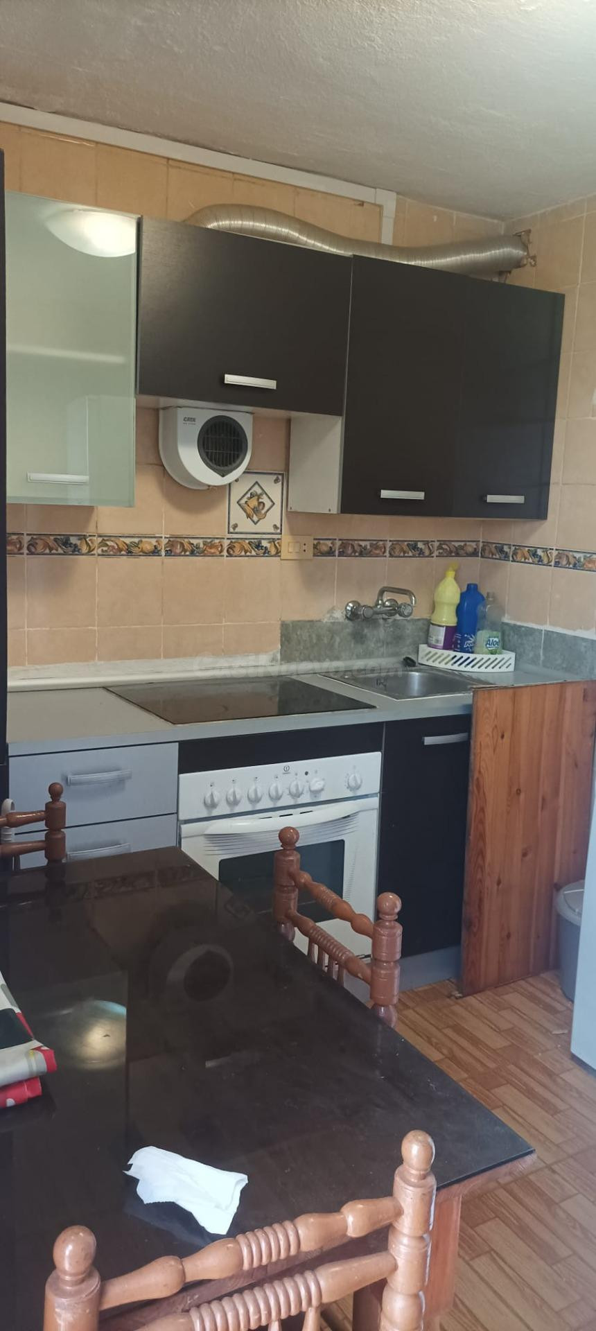 VIVIENDA DE ALQUILER A LAS AFUERAS DE CASTELLON - foto 5