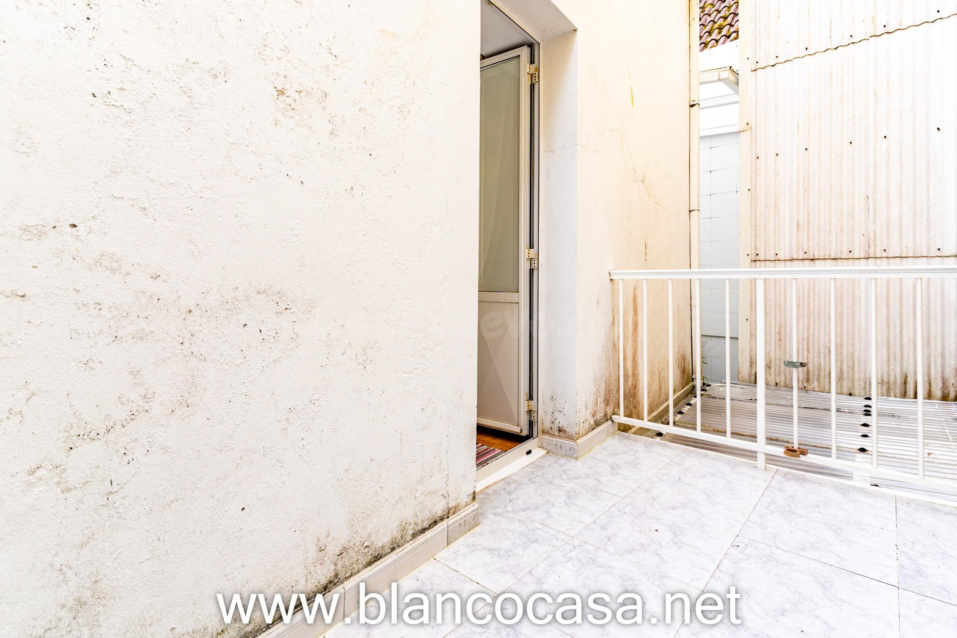 ¡Casa en Corme -Porto(Ponteceso-A Coruña) lista para vivir a - foto 3